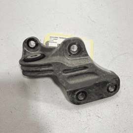 2018 - 2022 GMC TERRAIN 1.5L TRANSMISSION LOWER SUPPORT MOUNT BRACKET OEM