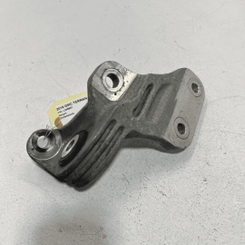 2018 - 2022 GMC TERRAIN 1.5L TRANSMISSION LOWER SUPPORT MOUNT BRACKET OEM