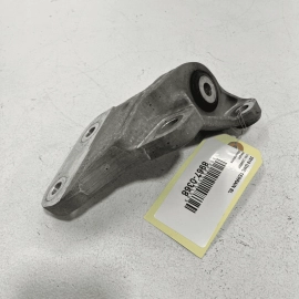 2018 - 2022 GMC TERRAIN 1.5L TRANSMISSION LOWER SUPPORT MOUNT BRACKET OEM
