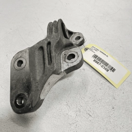 2018 - 2022 GMC TERRAIN 1.5L TRANSMISSION LOWER SUPPORT MOUNT BRACKET OEM