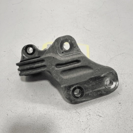 2018 - 2022 GMC TERRAIN 1.5L TRANSMISSION LOWER SUPPORT MOUNT BRACKET OEM