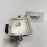 2018 - 2020 GMC TERRAIN FUEL PUMP FLOW CONTROL MODULE UNIT OEM