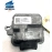 2018 - 2020 GMC TERRAIN FUEL PUMP FLOW CONTROL MODULE UNIT OEM