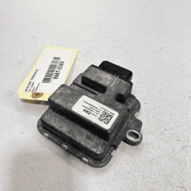 2018 - 2020 GMC TERRAIN FUEL PUMP FLOW CONTROL MODULE UNIT OEM