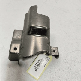 2018 - 2022 GMC TERRAIN 1.5L ENGINE ALTERNATOR GENERATOR COVER HEAT SHIELD 