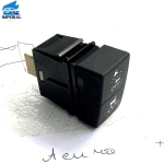 2015-20 Acura TLX Distronic Cruise & Traction Control Switch Button CMBS VS