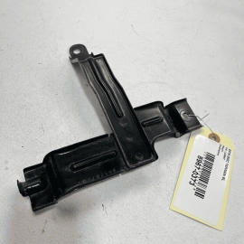 2018 - 2022 GMC TERRAIN BATTERY HOLD DOWN STRAP CLAMP MOUNT BRACKET HOLDER 