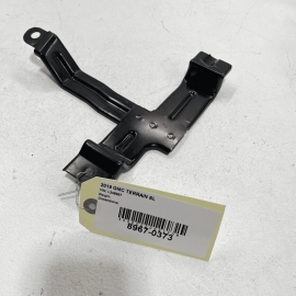 2018 - 2022 GMC TERRAIN BATTERY HOLD DOWN STRAP CLAMP MOUNT BRACKET HOLDER 