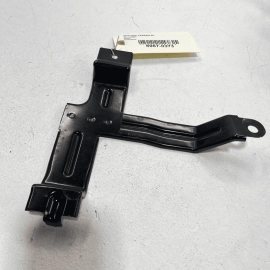 2018 - 2022 GMC TERRAIN BATTERY HOLD DOWN STRAP CLAMP MOUNT BRACKET HOLDER 