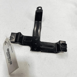 2018 - 2022 GMC TERRAIN BATTERY HOLD DOWN STRAP CLAMP MOUNT BRACKET HOLDER 