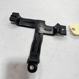 2018 - 2022 GMC TERRAIN BATTERY HOLD DOWN STRAP CLAMP MOUNT BRACKET HOLDER 