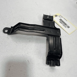 2018 - 2022 GMC TERRAIN BATTERY HOLD DOWN STRAP CLAMP MOUNT BRACKET HOLDER 