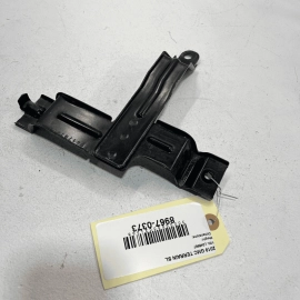 2018 - 2022 GMC TERRAIN BATTERY HOLD DOWN STRAP CLAMP MOUNT BRACKET HOLDER 