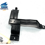 2018 - 2022 GMC TERRAIN BATTERY HOLD DOWN STRAP CLAMP MOUNT BRACKET HOLDER 