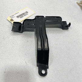 2018 - 2022 GMC TERRAIN BATTERY HOLD DOWN STRAP CLAMP MOUNT BRACKET HOLDER 
