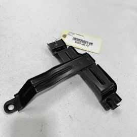 2018 - 2022 GMC TERRAIN BATTERY HOLD DOWN STRAP CLAMP MOUNT BRACKET HOLDER 