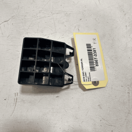 2018 - 2023 GMC TERRAIN FRONT RIGHT SIDE BUMPER ABSORBER PAD BRACKET SUPPOR