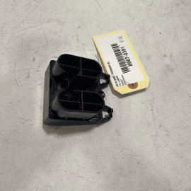 2018 - 2023 GMC TERRAIN FRONT RIGHT SIDE BUMPER ABSORBER PAD BRACKET SUPPOR