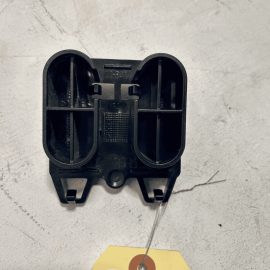 2018 - 2023 GMC TERRAIN FRONT RIGHT SIDE BUMPER ABSORBER PAD BRACKET SUPPOR