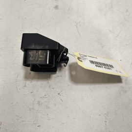 2018 - 2023 GMC TERRAIN FRONT RIGHT SIDE BUMPER ABSORBER PAD BRACKET SUPPOR