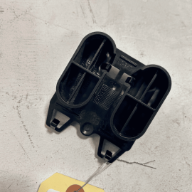 2018 - 2023 GMC TERRAIN FRONT RIGHT SIDE BUMPER ABSORBER PAD BRACKET SUPPOR