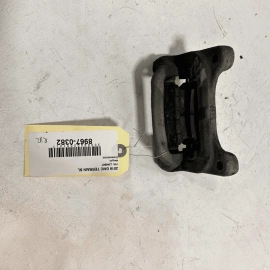 2018 - 2023 GMC TERRAIN REAR PASSENGER SIDE DISC BRAKE CALIPER BRACKET OEM