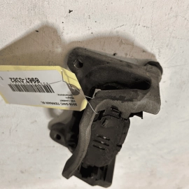 2018 - 2023 GMC TERRAIN REAR PASSENGER SIDE DISC BRAKE CALIPER BRACKET OEM