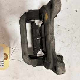 2018 - 2023 GMC TERRAIN REAR PASSENGER SIDE DISC BRAKE CALIPER BRACKET OEM