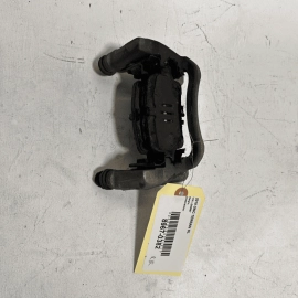 2018 - 2023 GMC TERRAIN REAR PASSENGER SIDE DISC BRAKE CALIPER BRACKET OEM