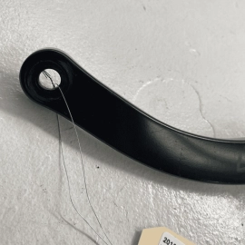 ACURA TLX Left Driver Side Windshield Wind Screen Wiper Arm OEM 2015 - 2020
