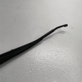 ACURA TLX Left Driver Side Windshield Wind Screen Wiper Arm OEM 2015 - 2020