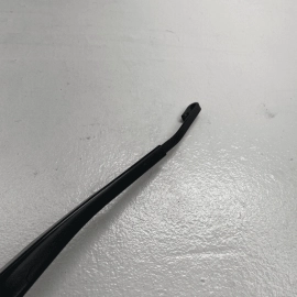 ACURA TLX Left Driver Side Windshield Wind Screen Wiper Arm OEM 2015 - 2020