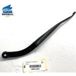 ACURA TLX Left Driver Side Windshield Wind Screen Wiper Arm OEM 2015 - 2020