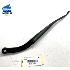 ACURA TLX Left Driver Side Windshield Wind Screen Wiper Arm OEM 2015 - 2020