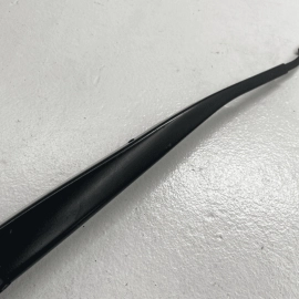 ACURA TLX Left Driver Side Windshield Wind Screen Wiper Arm OEM 2015 - 2020