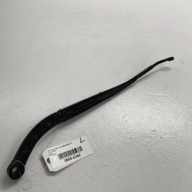 ACURA TLX Left Driver Side Windshield Wind Screen Wiper Arm OEM 2015 - 2020