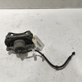 2018 - 2023 GMC TERRAIN 37k AWD FRON LEFT DRIVER SIDE BRAKE CALIPER ASSEMBL