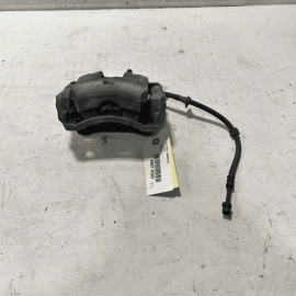 2018 - 2023 GMC TERRAIN 37k AWD FRON LEFT DRIVER SIDE BRAKE CALIPER ASSEMBL