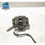2018 - 2023 GMC TERRAIN 37k AWD FRON LEFT DRIVER SIDE BRAKE CALIPER ASSEMBL
