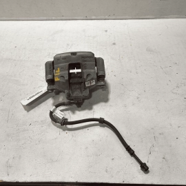 2018 - 2023 GMC TERRAIN 37k AWD FRON LEFT DRIVER SIDE BRAKE CALIPER ASSEMBL