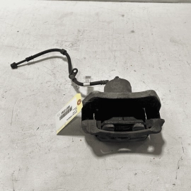 2018 - 2023 GMC TERRAIN 37k AWD FRON LEFT DRIVER SIDE BRAKE CALIPER ASSEMBL