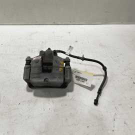 2018 - 2023 GMC TERRAIN 37k AWD FRON LEFT DRIVER SIDE BRAKE CALIPER ASSEMBL