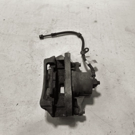 2018 - 2023 GMC TERRAIN 37k AWD FRON LEFT DRIVER SIDE BRAKE CALIPER ASSEMBL