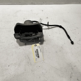 2018 - 2023 GMC TERRAIN AWD FRON RIGHT PASSENGER SIDE BRAKE CALIPER ASSEMBL