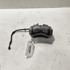 2018 - 2023 GMC TERRAIN AWD FRON RIGHT PASSENGER SIDE BRAKE CALIPER ASSEMBL
