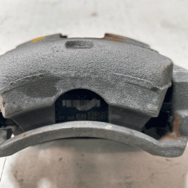 2018 - 2023 GMC TERRAIN AWD FRON RIGHT PASSENGER SIDE BRAKE CALIPER ASSEMBL