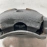 2018 - 2023 GMC TERRAIN AWD FRON RIGHT PASSENGER SIDE BRAKE CALIPER ASSEMBL