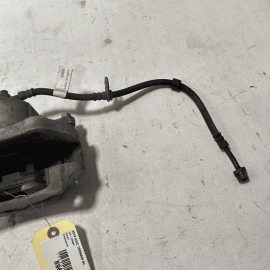 2018 - 2023 GMC TERRAIN AWD FRON RIGHT PASSENGER SIDE BRAKE CALIPER ASSEMBL