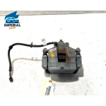 2018 - 2023 GMC TERRAIN AWD FRON RIGHT PASSENGER SIDE BRAKE CALIPER ASSEMBL