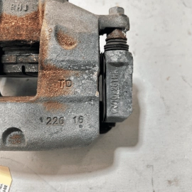 2018 - 2023 GMC TERRAIN AWD FRON RIGHT PASSENGER SIDE BRAKE CALIPER ASSEMBL